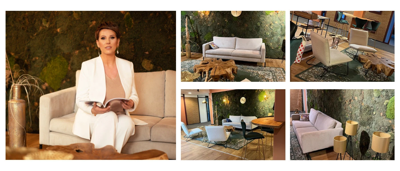 Umów wizytę na biorezonans w Holandii - BioBalance MVB